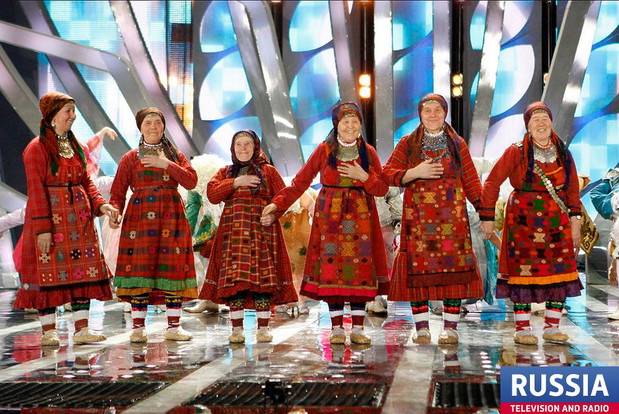 buranovskiye-babushki-353554-GALLERYBIG-fc20ffd