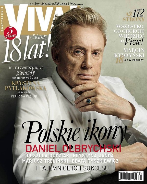 daniel-olbrychski-na-okladce-vivy-217852-GALLERY600-a84c8ca