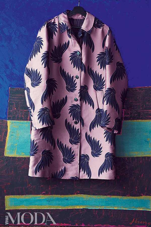 garderoba-katarzyny-sokolowskiej-w-magazynie-viva-moda-353598-GALLERY600-576c5da