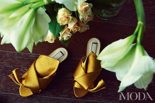 garderoba-katarzyny-sokolowskiej-w-magazynie-viva-moda-353601-GALLERYBIG-7a9c911