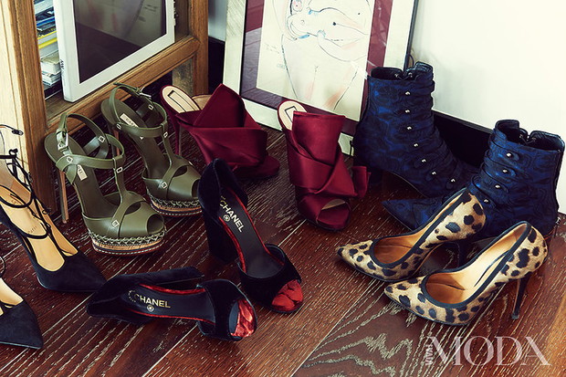 garderoba-katarzyny-sokolowskiej-w-magazynie-viva-moda-353603-GALLERYBIG-f85f188