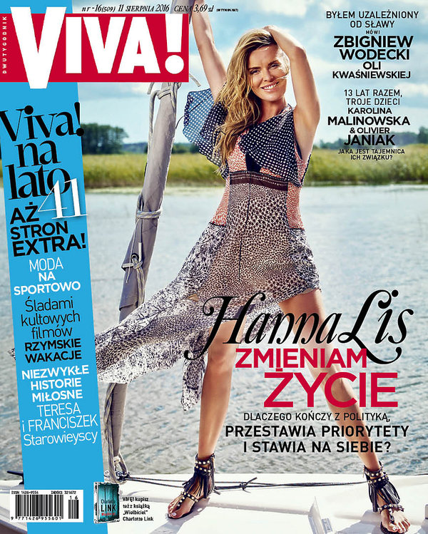 hanna-lis-viva-sierpien-2016-369978-GALLERY600-63fc157