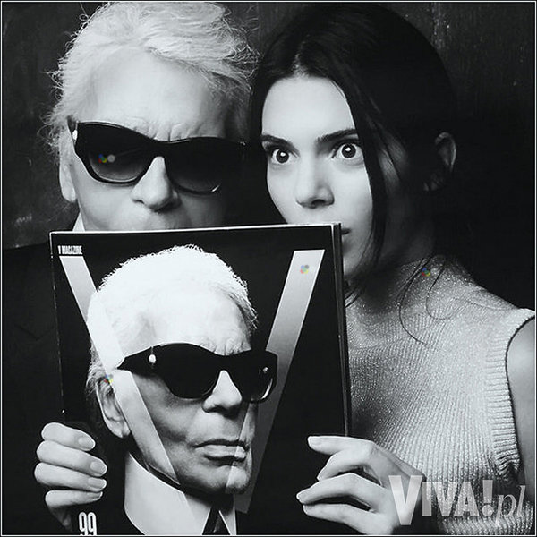 kendall-jenner-i-karl-lagerfeld-352310-GALLERY600-783f3d3