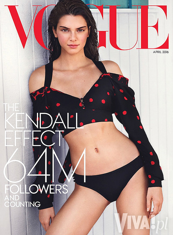 kendall-jenner-na-okladce-vogue-352304-GALLERY600-0983382