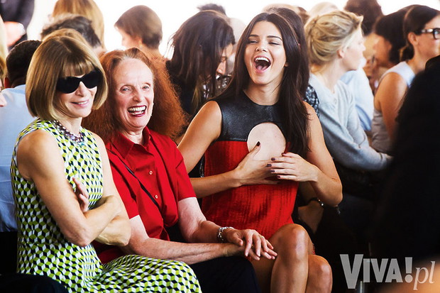 kendall-jenner-z-anna-wintour-i-grace-coddington-352306-GALLERYBIG-77be57b
