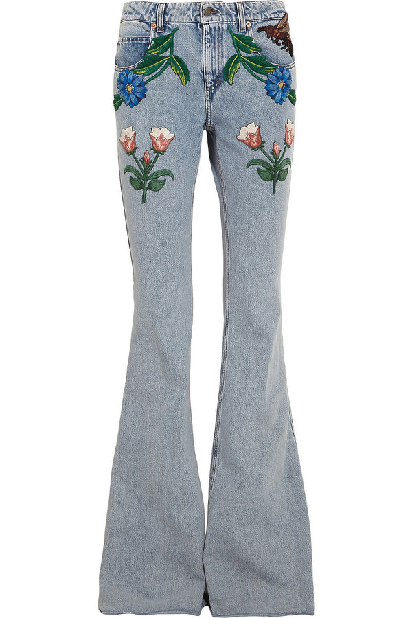 kolekcja-gucci-dla-net-a-portercom-354007-GALLERY600-6f92466