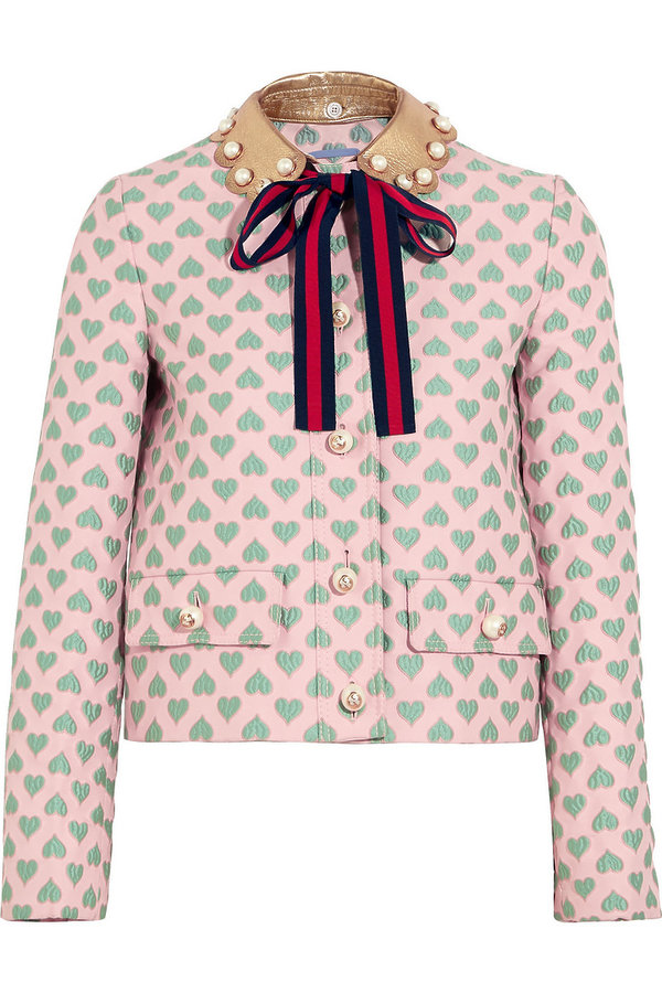 kolekcja-gucci-dla-net-a-portercom-354008-GALLERY600-022bf26
