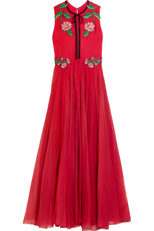 kolekcja-gucci-dla-net-a-portercom-354009-GALLERY600-1b1d5a5