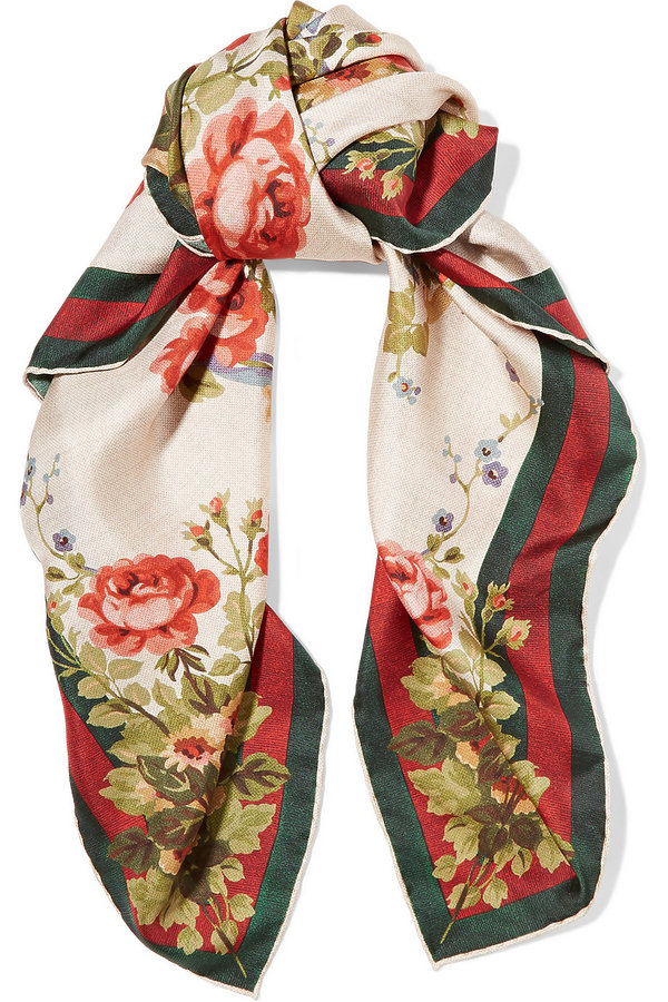 kolekcja-gucci-dla-net-a-portercom-354010-GALLERY600-89192e5