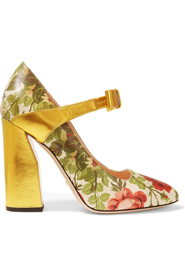 kolekcja-gucci-dla-net-a-portercom-354012-GALLERY600-77be57b
