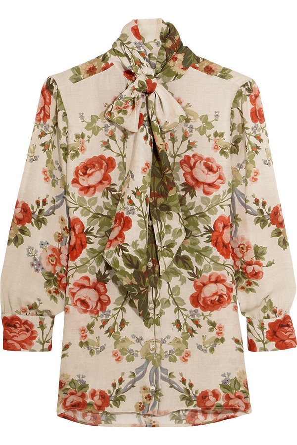 kolekcja-gucci-dla-net-a-portercom-354014-GALLERY600-824c491