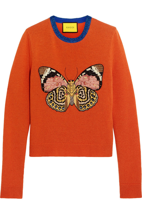 kolekcja-gucci-dla-net-a-portercom-354015-GALLERY600-0983382