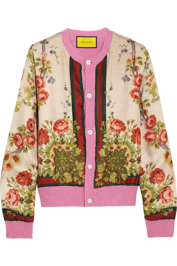 kolekcja-gucci-dla-net-a-portercom-354016-GALLERY600-d74ac61