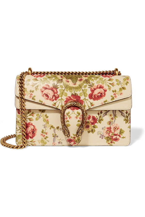 kolekcja-gucci-dla-net-a-portercom-354017-GALLERY600-783f3d3