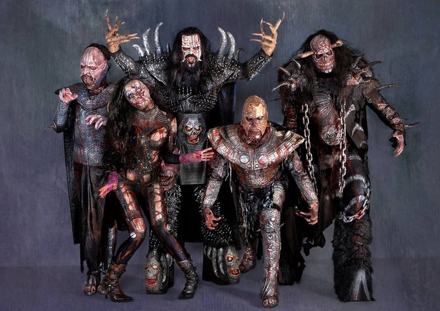 lordi-353565-GALLERYBIG-e1c7e61