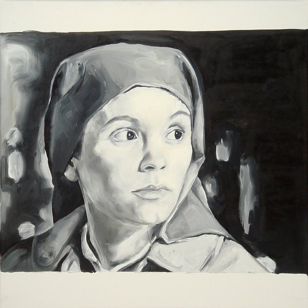 the-krasnals-ida-353934-GALLERY600-b7b4a86