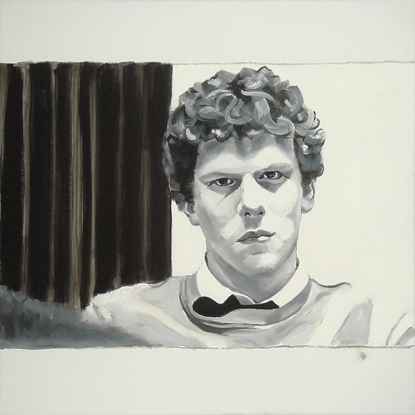 the-krasnals-mark-zuckerberg-w-the-social-network-353936-GALLERY600-a82d745