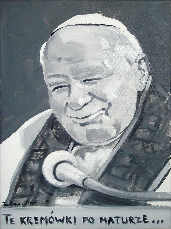 the-krasnals-papiez-jan-pawel-ii-353926-GALLERY600-61a1953