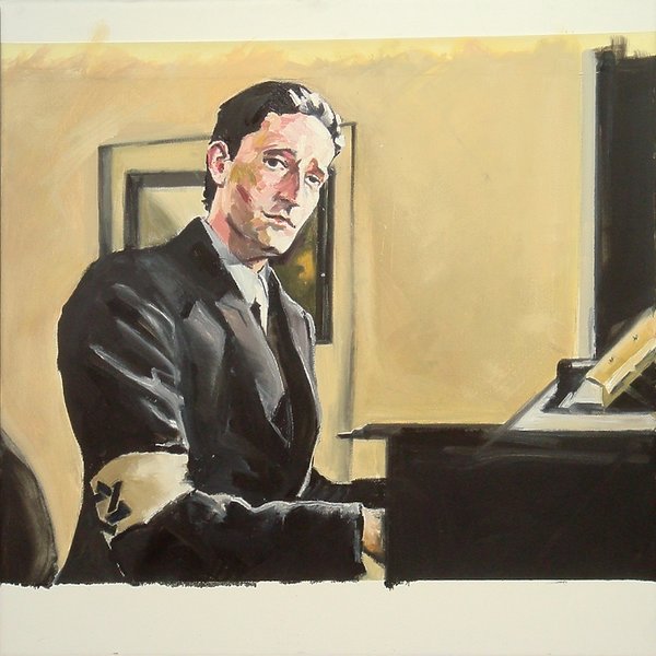 the-krasnals-the-pianist-polanski-353935-GALLERY600-a1246aa