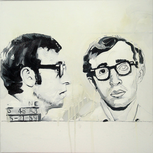 the-krasnals-woody-allen-353933-GALLERY600-5bd3d72