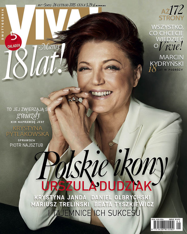 urszula-dudziak-viva-luty-2015-353947-GALLERY600-f1af343