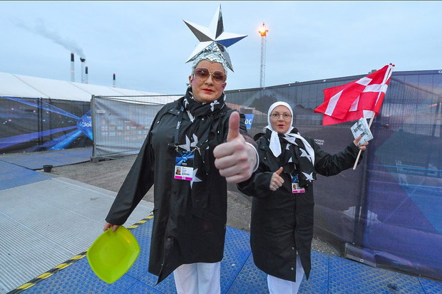 verka-serduchka-353561-GALLERYBIG-6c4db69