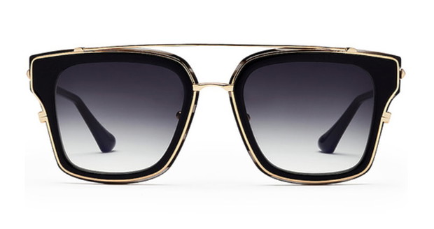 okulary-marki-dita-ok3800-zl-355406-GALLERYBIG-03f7c2d