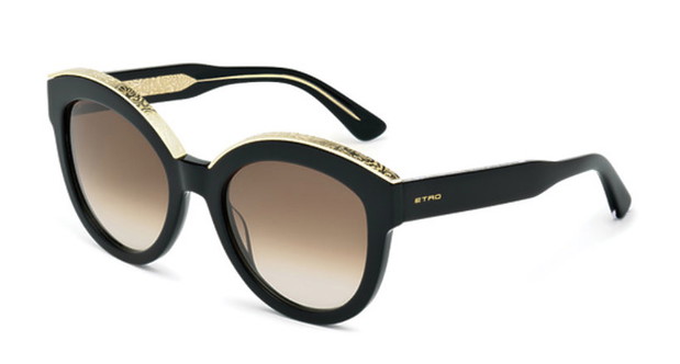 okulary-marki-etro-1077-zl-355407-GALLERYBIG-adbb54d