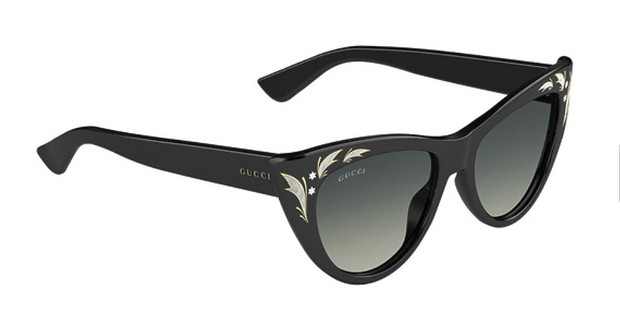 okulary-marki-gucci-1230-zl-355408-GALLERYBIG-202f2d3