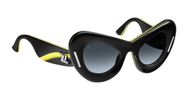 okulary-marki-louis-vuitton-2088-zl-355409-GALLERYBIG-21dd9dc