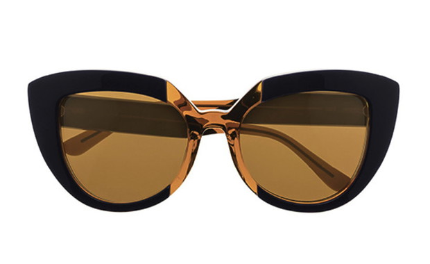 okulary-marki-marni-1428-zl-355410-GALLERYBIG-5740b2d