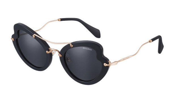 okulary-marki-miu-miu-1138-zl-355411-GALLERYBIG-9ed8932