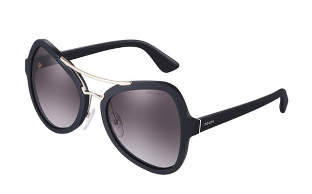 okulary-marki-prada-1187-zl-355412-GALLERYBIG-d816b94