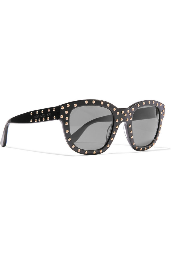 okulary-marki-saint-laurent-1582-zl-355413-GALLERY600-24970a0