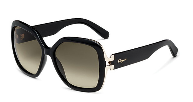okulary-marki-salvatore-ferragamo-1143-zl-355414-GALLERYBIG-411b45a