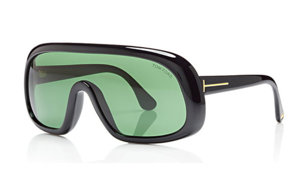 okulary-marki-tom-ford-1538-zl-355415-GALLERYBIG-b054d10