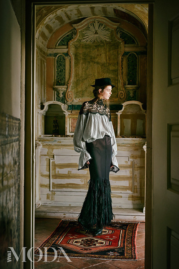 sesja-mody-z-magazynu-viva-moda-354064-GALLERY600-11e1e0c