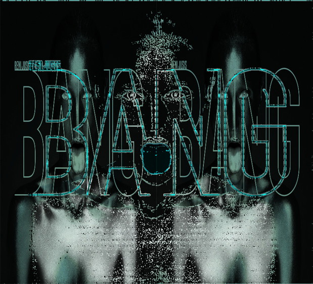 bang-plyta-reni-jusis-354713-GALLERYBIG-ebb5a14