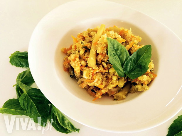 zupa-jarzynowa-z-kasza-i-fasolka-szparagowa-355146-GALLERYBIG-b0c8ddc