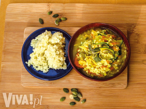 zupa-z-cukinii-z-kasza-jaglana-355145-GALLERYBIG-e8e2636