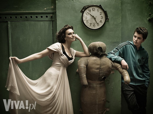 agnieszka-maciag-i-michal-maciag-355166-GALLERYBIG-017d0db