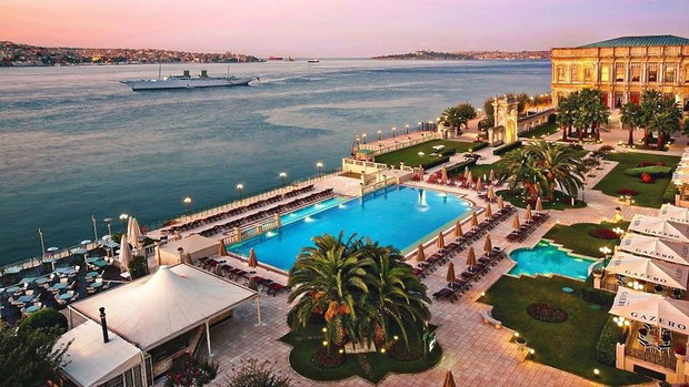 hotel-ciragan-palace-kempinski-w-stambule-w-turcji-356739-GALLERYBIG-410a5be
