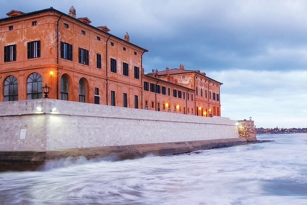hotel-la-posta-vecchia-hotel-w-ladispoli-we-wloszech-356738-GALLERYBIG-d5ec358