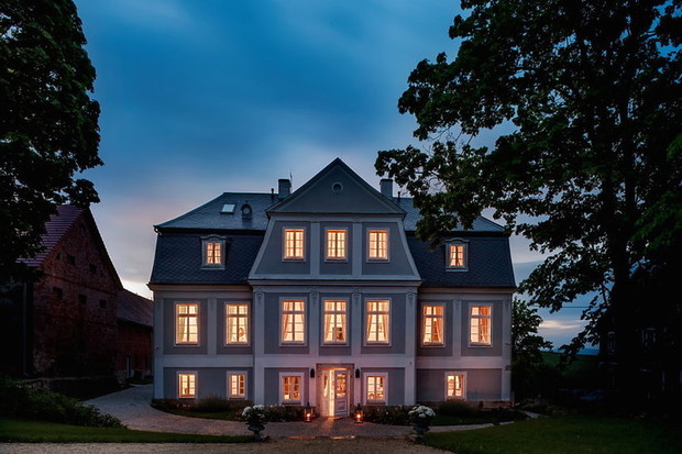 hotel-palac-kamieniec-w-kamiencu-w-polsce-356735-GALLERYBIG-b73ad36