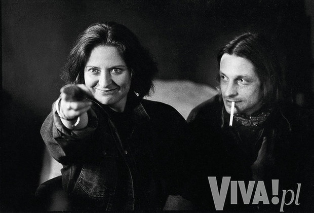 magdalena-i-piotr-lazarkiewicz-354726-GALLERYBIG-799717a