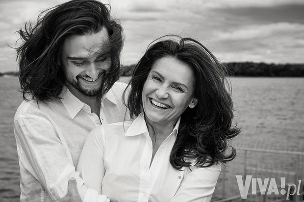 malgorzata-pieczynska-i-victor-wroblewski-355155-GALLERYBIG-a640138