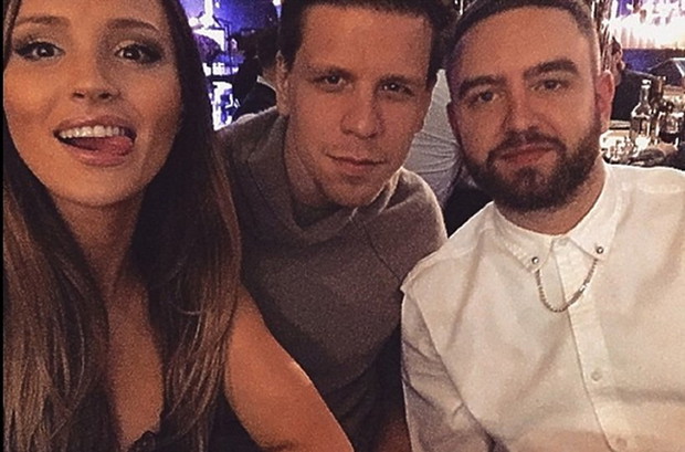 marina-i-wojciech-szczesny-na-brit-awards-2015-114327-GALLERYBIG-442f7ad