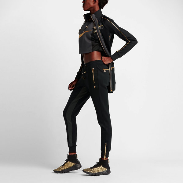 olivier-rousteing-z-balmain-projektuje-dla-nike-356242-GALLERY600-27c3f7c