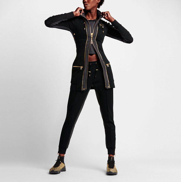 olivier-rousteing-z-balmain-projektuje-dla-nike-356243-GALLERY600-1a2ea7b