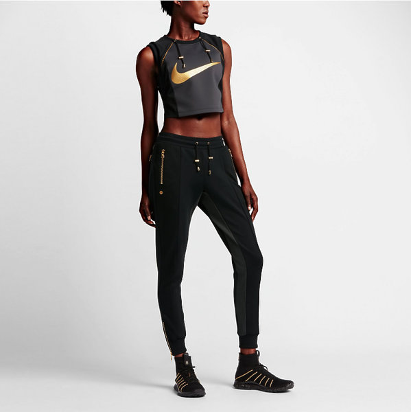 olivier-rousteing-z-balmain-projektuje-dla-nike-356244-GALLERY600-1b0cf8f
